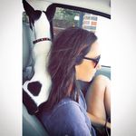 Sarah Tilghman - @sarahtilghman - Instagram