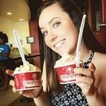 Sarah Tilghman - @setilghm - Instagram