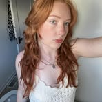 Sarah Tilghman - Facebook