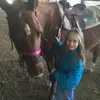 saratilghman - @saratilghman - TikTok