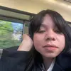 Sara Tilman - @saratilaman - TikTok