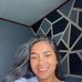 Sara Tilman - Facebook