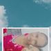 Sara Tilman - Facebook