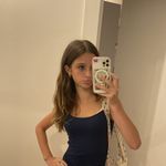 sarah 🪩💿⚡️ - @sarah_tilman06 - Instagram