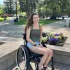Sarah Tillman - @sarahtilman20 - TikTok