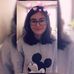 Sarah Tilman - Facebook