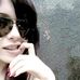 Sarah Tilman - Facebook