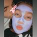 Sarah Tilman - Facebook