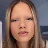 sarah_tilman - @sarah_tilman - TikTok