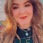 Sara Timpson - @sara_nicole7x - Instagram
