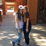 Sarah - @sarah.timpson.schleeper.4 - Instagram