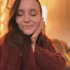 Sarah Stimpson - @sarahstimpson5 - TikTok