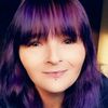 Sarah Stimpson - @sarahstimpson - TikTok