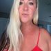 Sarah Thompson - Facebook