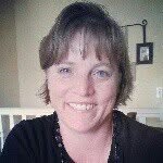 Sarah Timpson - @sarahtimpson6 - Instagram