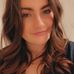 Sarah Timpson - Facebook