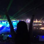 Sarah Timpson - @sarahtimpson26 - Instagram