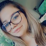 Sarah Timpson - @lashes.by.sarahhh - Instagram