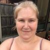 sarahstimpson30 - @sarahstimpson1 - TikTok