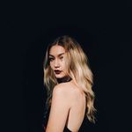 Sarahtimonsin - @sarahtimpsonn - Instagram