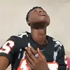 Don't shout Sarah Tin - @dont.shout.sarah - TikTok