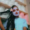 elvyra lehua bano - @sarahtinteru - TikTok