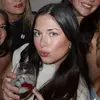 nooneasked - @sarahtinelli - TikTok