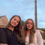 Sᴀʀᴀʜ✨ - @sarah_tindiliere - Instagram
