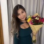 Sarah 🍗 - @sarahting160 - Instagram