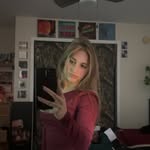 Sarah Ingram - @saraht_ingram - Instagram