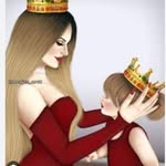 Sarah Manar Tina - @sarahtina.e - Instagram