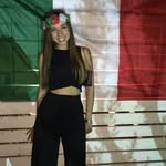 Sarah - @sarah_tinaglia - Instagram