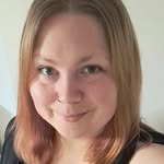 Sarah - @sarah_tinker07 - Instagram