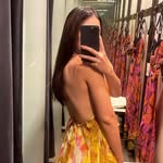 Sarah Tan - @sarahting - Instagram