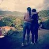 sarah_tin18 - @sarah_tin18 - TikTok