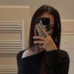Sarah Tin - Facebook