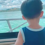 婷兒 - @sarah_tin - Instagram