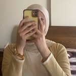 Sarah Tinawi - @sarahtinawi - Instagram