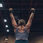 Sarah Tindale - @sarahtindale.pt - Instagram