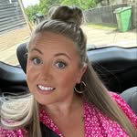 Sarah Tindall - @sarahtindall - Instagram