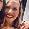 Sarah Tinez - @sarahtin - TikTok