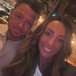 Sarah Ting - @sarahting14 - Instagram