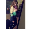 Sarah Tinnel - @sarahtinnel - TikTok