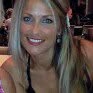 Sarah Tinney - @sarahtinney - Instagram