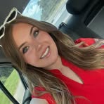 Sarah Tinsley - Facebook