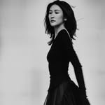 sarah yang - @sarahting2 - Instagram