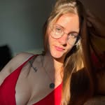 Sarah Zonsius - @sarah_tiny.rex - Instagram