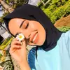 sarah.tin0 - @sarah.tin0 - TikTok