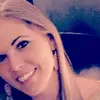 SarahTinaC - @sarahtinac - TikTok