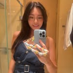 Sarahting Lee🐏🌻 ☀️李莎拉 - @sarahting417 - Instagram